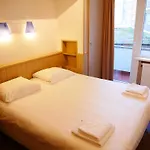 Residentie Sweetnest Met Hotelservice à La Carte - 3 Dubbel 3*