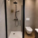 Residentie Sweetnest Met Hotelservice à La Carte - 3 Dubbel 3*